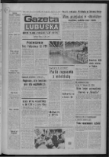 Gazeta Lubuska : dziennik Polskiej Zjednoczonej Partii Robotniczej : Zielona Góra - Gorzów R. XXVI Nr 202 (7 września 1977). - Wyd. A