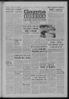 Gazeta Lubuska : dziennik Polskiej Zjednoczonej Partii Robotniczej : Zielona Góra - Gorzów R. XXVII Nr 48 (28 lutego 1978). - Wyd. A