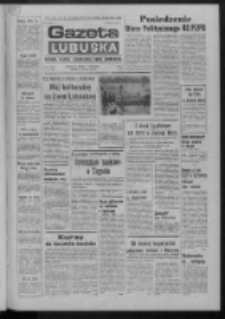 Gazeta Lubuska : dziennik Polskiej Zjednoczonej Partii Robotniczej : Zielona Góra - Gorzów R. XXVII Nr 101 (3 maja 1978). - Wyd. A