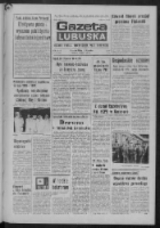 Gazeta Lubuska : dziennik Polskiej Zjednoczonej Partii Robotniczej : Zielona Góra - Gorzów R. XXVII Nr 114 (19 maja 1978). - Wyd. A