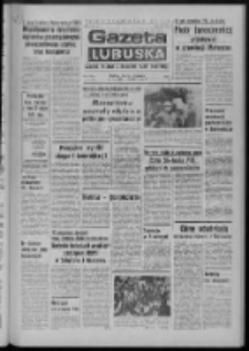 Gazeta Lubuska : dziennik Polskiej Zjednoczonej Partii Robotniczej : Zielona Góra - Gorzów R. XXVII Nr 70 (29 marca 1979). - Wyd. A