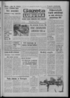 Gazeta Lubuska : dziennik Polskiej Zjednoczonej Partii Robotniczej : Zielona G&oacute;ra - Gorz&oacute;w R. XXVII Nr 98 (3 maja 1979). - Wyd. A