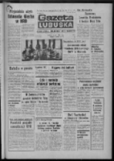 Gazeta Lubuska : dziennik Polskiej Zjednoczonej Partii Robotniczej : Zielona Góra - Gorzów R. XXVII Nr 110 (18 maja 1979). - Wyd. A