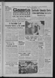 Gazeta Lubuska : dziennik Polskiej Zjednoczonej Partii Robotniczej : Zielona Góra - Gorzów R. XXVII Nr 210 (18 września 1979). - Wyd. A