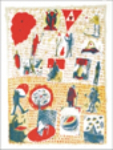 Nieco erotyczny instrument