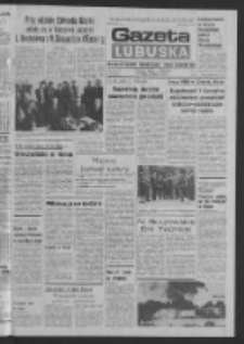 Gazeta Lubuska : dziennik Polskiej Zjednoczonej Partii Robotniczej : Zielona Góra - Gorzów R. XXVIII Nr 113 (20 maja 1980). - Wyd. A