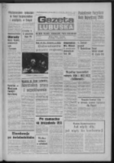 Gazeta Lubuska : dziennik Polskiej Zjednoczonej Partii Robotniczej : Zielona Góra - Gorzów R. XXIX Nr 68 (2 kwietnia 1981). - Wyd. A
