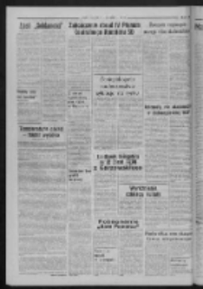 Gazeta Lubuska : magazyn : dziennik Polskiej Zjednoczonej Partii Robotniczej : Zielona G&oacute;ra - Gorz&oacute;w R. XXIX Nr 197 (2/3/4 października 1981). - Wyd. A