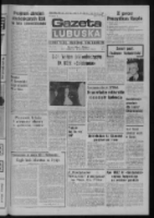 Gazeta Lubuska : dziennik Polskiej Zjednoczonej Partii Robotniczej : Zielona Góra - Gorzów R. XXIX Nr 198 (5 października 1981). - Wyd. A