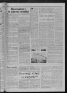 Gazeta Lubuska : dziennik Polskiej Zjednoczonej Partii Robotniczej : Zielona G&oacute;ra - Gorz&oacute;w R. XXIX Nr 246 (10 grudnia 1981). - Wyd. A