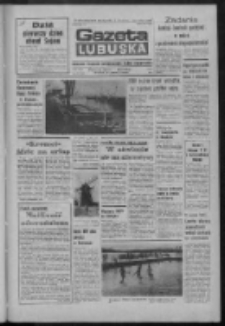 Gazeta Lubuska : dziennik Polskiej Zjednoczonej Partii Robotniczej : Zielona Góra - Gorzów R. XXXI Nr 150 (28 czerwca 1983). - Wyd. A