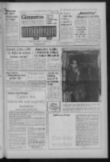 Gazeta Lubuska : magazyn : dziennik Polskiej Zjednoczonej Partii Robotniczej : Zielona Góra - Gorzów R. XXXI Nr 285 (3/4 grudnia 1983). - Wyd. A