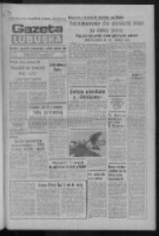 Gazeta Lubuska : dziennik Polskiej Zjednoczonej Partii Robotniczej : Zielona Góra - Gorzów R. XXXI Nr 286 (5 grudnia 1983). - Wyd. A