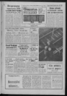 Gazeta Lubuska : magazyn : dziennik Polskiej Zjednoczonej Partii Robotniczej : Zielona Góra - Gorzów R. XXXI Nr 60 (10/11 marca 1984). - Wyd. A
