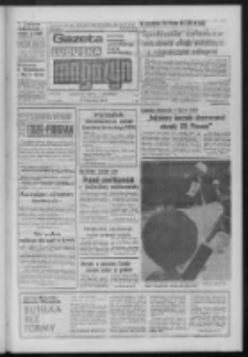 Gazeta Lubuska : magazyn : dziennik Polskiej Zjednoczonej Partii Robotniczej : Zielona Góra - Gorzów R. XXXI Nr 131 (2/3 czerwca 1984). - Wyd. A