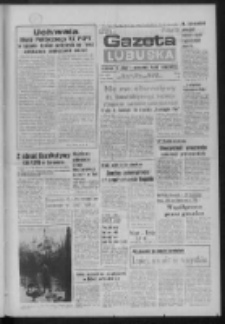 Gazeta Lubuska : dziennik Polskiej Zjednoczonej Partii Robotniczej : Zielona Góra - Gorzów R. XXXI Nr 249 (18 października 1984). - Wyd. A