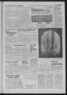 Gazeta Lubuska : magazyn : dziennik Polskiej Zjednoczonej Partii Robotniczej : Zielona Góra - Gorzów R. XXXI Nr 280 (24/25 listopada 1984). - Wyd. 1