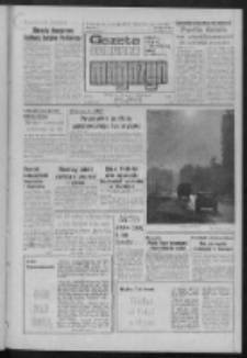 Gazeta Lubuska : magazyn : dziennik Polskiej Zjednoczonej Partii Robotniczej : Zielona Góra - Gorzów R. XXXI Nr 292 (8/9 grudnia 1984). - Wyd. 1