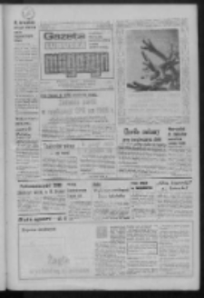 Gazeta Lubuska : magazyn : dziennik Polskiej Zjednoczonej Partii Robotniczej : Zielona Góra - Gorzów R. XXXI Nr 305 (24/25/26 grudnia 1984). - Wyd. 1