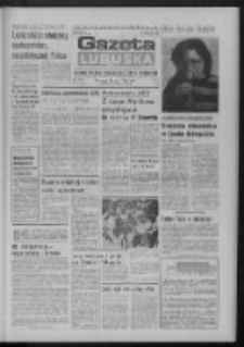 Gazeta Lubuska : dziennik Polskiej Zjednoczonej Partii Robotniczej : Zielona Góra - Gorzów R. XXXI Nr 57 (8 marca 1985). - Wyd. 1