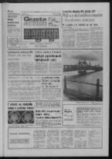 Gazeta Lubuska : magazyn : dziennik Polskiej Zjednoczonej Partii Robotniczej : Zielona Góra - Gorzów R. XXXI Nr 76 (30/31 marca 1985). - Wyd. 1