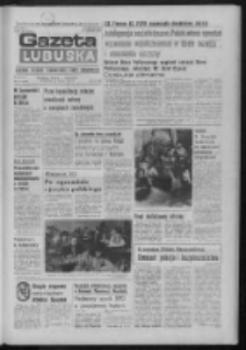 Gazeta Lubuska : dziennik Polskiej Zjednoczonej Partii Robotniczej : Zielona Góra - Gorzów R. XXXI Nr 111 (14 maja 1985). - Wyd. 1