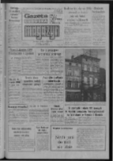 Gazeta Lubuska : magazyn : dziennik Polskiej Zjednoczonej Partii Robotniczej : Zielona Góra - Gorzów R. XXXV Nr 301 (28/29 grudnia 1985). - Wyd. 1