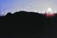 Leżąc. Lewy brzeg; Lying. Left Bank