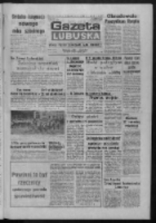 Gazeta Lubuska : dziennik Polskiej Zjednoczonej Partii Robotniczej : Zielona Góra - Gorzów R. XXXIV Nr 204 (2 września 1986). - Wyd. 1