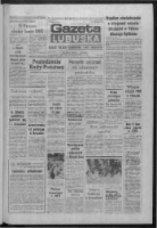 Gazeta Lubuska : dziennik Polskiej Zjednoczonej Partii Robotniczej : Zielona Góra - Gorzów R. XXXIV Nr 243 (17 października 1986). - Wyd. 1