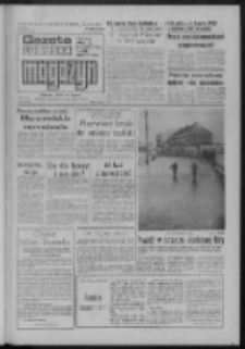 Gazeta Lubuska : magazyn : dziennik Polskiej Zjednoczonej Partii Robotniczej : Zielona Góra - Gorzów R. XXXV Nr 44 (21/22 lutego 1987). - Wyd. 1