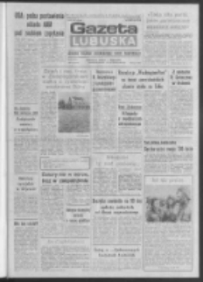 Gazeta Lubuska : dziennik Polskiej Zjednoczonej Partii Robotniczej : Zielona Góra - Gorzów R. XXXV Nr 45 (23 lutego 1987). - Wyd. 1