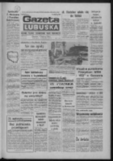Gazeta Lubuska : dziennik Polskiej Zjednoczonej Partii Robotniczej : Zielona Góra - Gorzów R. XXXV Nr 78 (2 kwietnia 1987). - Wyd. 1
