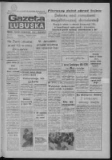 Gazeta Lubuska : dziennik Polskiej Zjednoczonej Partii Robotniczej : Zielona Góra - Gorzów R. XXXV Nr 103 (5 maja 1987). - Wyd. 1