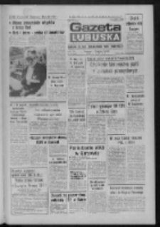 Gazeta Lubuska : dziennik Polskiej Zjednoczonej Partii Robotniczej : Zielona Góra - Gorzów R. XXXV Nr 122 (27 maja 1987). - Wyd. 1