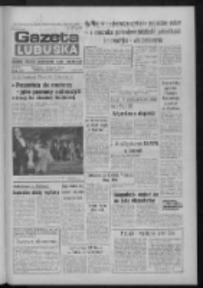 Gazeta Lubuska : dziennik Polskiej Zjednoczonej Partii Robotniczej : Zielona Góra - Gorzów R. XXXV Nr 123 (28 maja 1987). - Wyd. 1