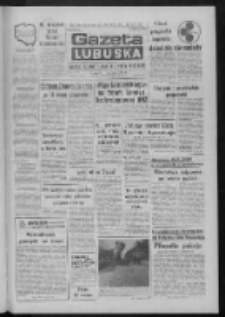 Gazeta Lubuska : dziennik Polskiej Zjednoczonej Partii Robotniczej : Zielona Góra - Gorzów R. XXXV Nr 127 (2 czerwca 1987). - Wyd. 1