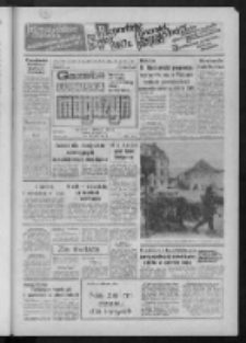 Gazeta Lubuska : magazyn : dziennik Polskiej Zjednoczonej Partii Robotniczej : Zielona Góra - Gorzów R. XXXV Nr 297 (19/20 grudnia 1987). - Wyd. 1