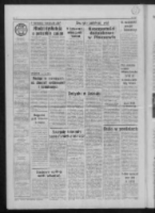Gazeta Lubuska : dziennik Polskiej Zjednoczonej Partii Robotniczej : Gorzów - Zielona Góra R. XXXVI Nr 213 (12 września 1988). - Wyd. 1