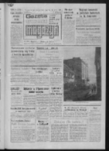Gazeta Lubuska : magazyn : dziennik Polskiej Zjednoczonej Partii Robotniczej : Gorzów - Zielona Góra R. XXXVII Nr 12 (14/15 stycznia 1989). - Wyd. 1