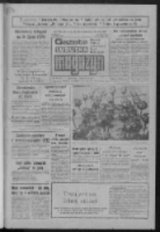 Gazeta Lubuska : magazyn : dziennik Polskiej Zjednoczonej Partii Robotniczej : Gorzów - Zielona Góra R. XXXVII Nr 292 (16/17 grudnia 1989). - Wyd. 1