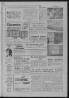 Gazeta Lubuska : magazyn : pismo codzienne : Gorzów - Zielona Góra R. XXXVIII Nr 41 (17/18 lutego 1990). - Wyd. 1