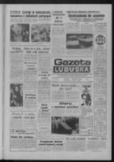 Gazeta Lubuska : pismo codzienne : Gorzów - Zielona Góra R. XXXVIII Nr 75 (29 marca 1990). - Wyd. 1