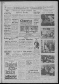 Gazeta Lubuska : magazyn : pismo codzienne : Gorzów - Zielona Góra R. XXXVIII Nr 77 (31 marca - 1 kwietnia 1990). - Wyd. 1