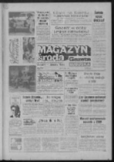 Gazeta Lubuska : magazyn środa : Gorzów - Zielona Góra R. XXXVIII Nr 80 (4 kwietnia 1990). - Wyd. 1
