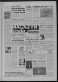 Gazeta Lubuska : magazyn środa : Gorzów - Zielona Góra R. XXXVIII Nr 90 (18 kwietnia 1990). - Wyd. 1