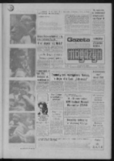 Gazeta Lubuska : magazyn : pismo codzienne : Gorzów - Zielona Góra R. XXXVIII Nr 93 (21/22 kwietnia 1990). - Wyd. 1