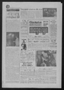 Gazeta Lubuska : magazyn : pismo codzienne : Gorzów - Zielona Góra R. XXXVIII Nr 99 (28/29 kwietnia 1990). - Wyd.