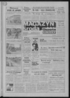Gazeta Lubuska : magazyn środa : Gorzów - Zielona Góra R. XXXVIII Nr 118 (23 maja 1990). - Wyd. 1