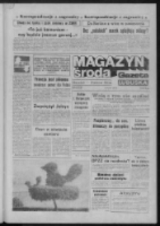 Gazeta Lubuska : magazyn środa : Gorzów - Zielona Góra R. XXXVIII Nr 124 (30 maja 1990). - Wyd. 1